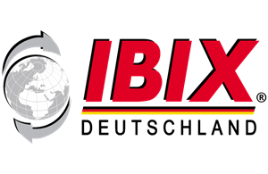Ibix Feinstrahlgeräte